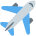 HDZEMOJI28