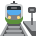 HDZEMOJI280