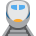 HDZEMOJI281