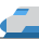 HDZEMOJI283