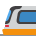 HDZEMOJI284