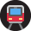 HDZEMOJI285