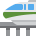 HDZEMOJI286