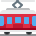 HDZEMOJI287