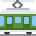 HDZEMOJI288