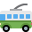 HDZEMOJI289