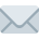 HDZEMOJI29