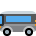 HDZEMOJI290