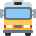 HDZEMOJI291