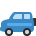 HDZEMOJI292