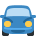 HDZEMOJI293