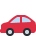 HDZEMOJI294