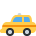 HDZEMOJI295