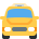 HDZEMOJI296