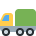 HDZEMOJI297
