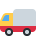 HDZEMOJI298
