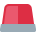 HDZEMOJI299