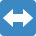 HDZEMOJI3