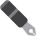 HDZEMOJI30