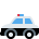 HDZEMOJI300