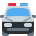 HDZEMOJI301