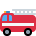 HDZEMOJI302