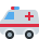 HDZEMOJI303