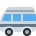 HDZEMOJI304