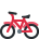 HDZEMOJI305