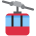HDZEMOJI306