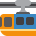 HDZEMOJI307