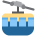 HDZEMOJI308