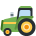 HDZEMOJI309