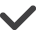 HDZEMOJI31