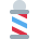 HDZEMOJI310