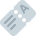 HDZEMOJI312