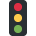 HDZEMOJI313