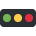 HDZEMOJI314