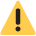 HDZEMOJI315