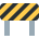 HDZEMOJI316