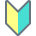 HDZEMOJI317