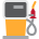 HDZEMOJI318
