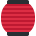 HDZEMOJI319
