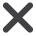 HDZEMOJI32