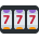 HDZEMOJI320