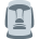 HDZEMOJI321