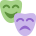 HDZEMOJI323