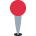 HDZEMOJI324