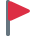 HDZEMOJI325