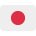 HDZEMOJI326